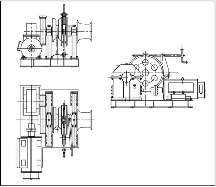 Marine Anchor Windlass Drawing1.jpg